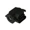 Uro Parts INGITION SWITCH 61326901961 - alternate 3